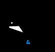 Carbon&Whale logo