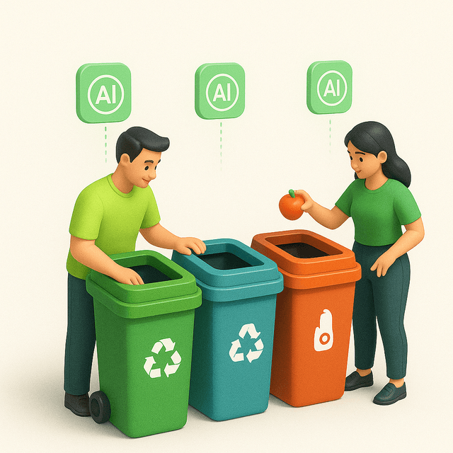 Waste management visual 4